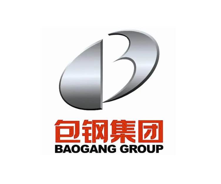 維特沃斯與包鋼集團合作